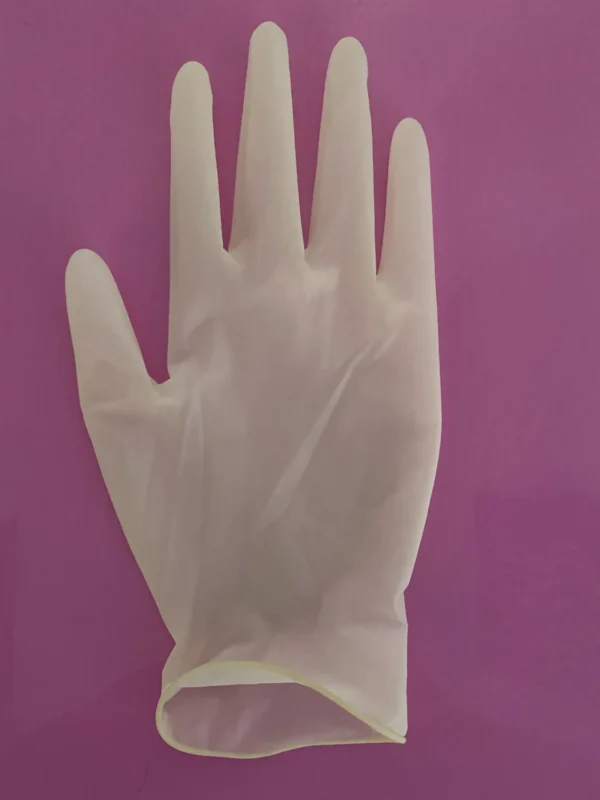 exam latex gloves-02